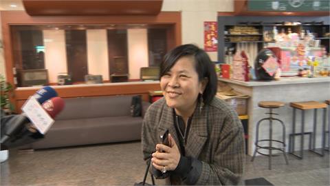 立院協商李貞秀立委資格　劉世芳斥：把法律問題政治化