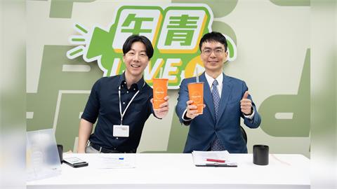 快新聞／名間不要焚化爐！温世政拋「雞尾酒療法」　南投垃圾解方曝光