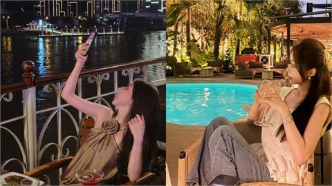 「詐團蛇蠍美魔女」吸血2萬人狂撈9億！「奢靡生活」全流出…昔喊：公主不怕輸