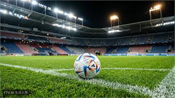 歐洲球員工會籲FIFA治理改革　控賽事險遭資本化