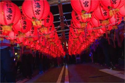 「鬼門開」全台地點一次看！外傳晚一個月開「好兄弟更餓更凶」命理師解答了