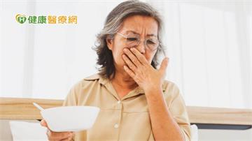 近7成長者因牙口問題影響飲食！　善用「質地調整」撇步學做4料理