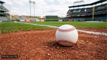 MLB／教士氣勢如虹客場出征！強碰陷入低潮的守護者