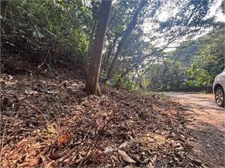 百果山削臉毀容命案2嫌收押　兇手不滿死者供毒害外甥擄人虐殺