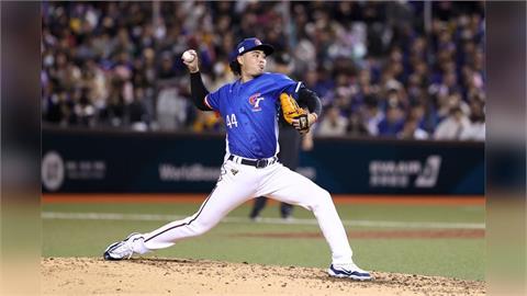 MiLB／旅美台將傳好消息！陳柏毓升3A與鄭宗哲當隊友
