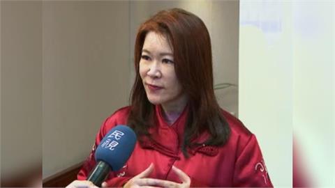 私募市場迎來結構重塑　多元化成投資關鍵