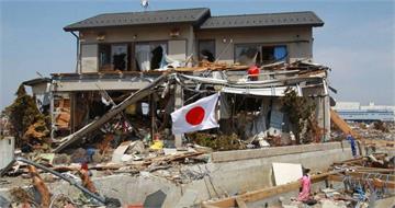 南海海槽若發生強震「逾52萬人須提前撤離」　規模超過311大地震