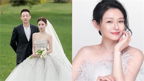 馬筱梅曝大S「託她1事」 自揭「一直在完成」讚:親媽教得好!