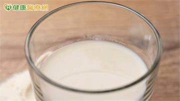 40歲後蛋白質需求增?專家:肌肉量這階段起每10年恐流失3至5%