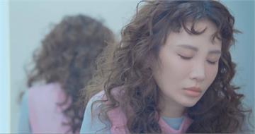 收到瞿友寧訊息　魏如萱：以為要找我演戲！