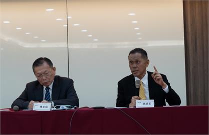 味全改選董事會結果出爐！六大方向驅動變革 風華再現邁向百年