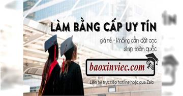 假死騙補助2／移工年領9.5億家屬死亡津貼　勞保局收萬件藏357件疑義