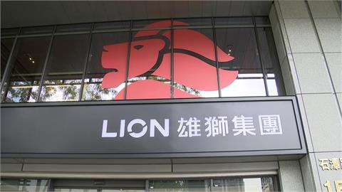 雄獅：旅遊需求旺盛　今年團費只增不降