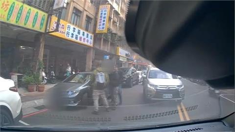 詐騙猖獗！樹林車手狂提近50次款　新莊假幣商騙450萬