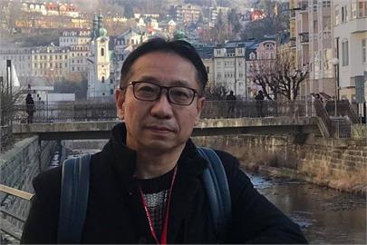 快新聞／可以回家了！涉幽靈連署遭訴　國民黨南市副主委20萬具保停押