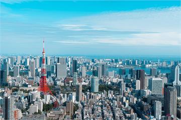 「我是全球第一人要高額保費」　他假冒大谷翔平詐東京婦20萬