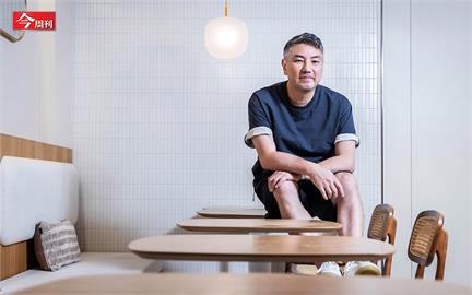 選秀教父詹仁雄「新生代台流偶像養成計畫」曝光：如何打造T-POP產業鏈