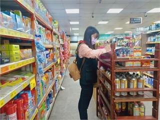 販售無許可環境用藥最高罰30萬　花蓮環保局：電商不是什麼都能賣