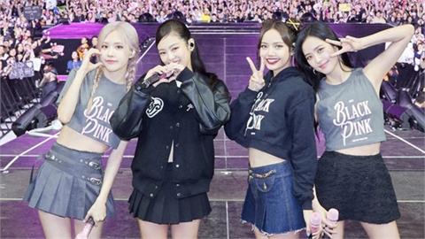 BLACKPINK鐵粉整櫃珍藏遭「女友清空」連親簽海報也沒了！結局惹怒全網