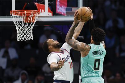 NBA接軌國際籃球　考慮每節12分鐘改為10分鐘