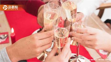 日本櫻花妹驚！台灣尾牙免費還能抽大獎　日本忘年會要自掏腰包