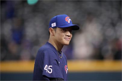MiLB(影)／各隊農場排名大洗牌！林維恩大躍進獲特別點名