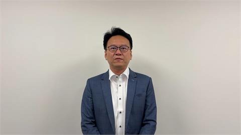 快新聞／藍白再聯手！「高虹安條款」三讀　莊競程怒轟：全台就1人適用