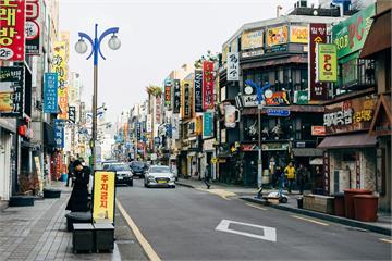 韓旅遊見多組台灣人同種壞習慣「非常尷尬」　網共鳴：覺得很丟臉