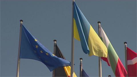中歐經貿對話登場　歐盟批中國《反間諜法》定義模糊引恐慌