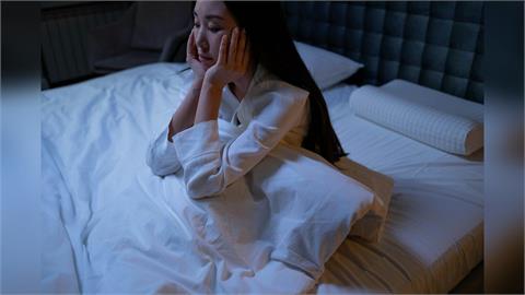 告別淺眠與難入睡惡性循環!醫授「5祕笈」:關鍵在睡前儀式
