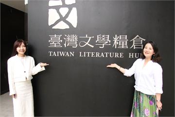 藍營「罷雙吳」送件受挫　當事人今行程曝光！吳沛憶致謝：用愛的力量擋下惡罷