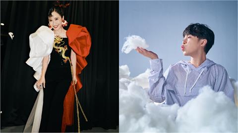 青峰刪好友Lulu!傳入手「大直第一豪宅」天價曝光…搶當張忠謀鄰居