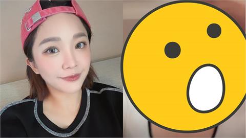 才澄清沒外務太多「被賜死」！《好運來》賴慧如突爆1事親認真相：被搞瘋了