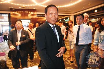 【房市促銷抗寒冬3】房價何時能降？　專家曝一關鍵信號