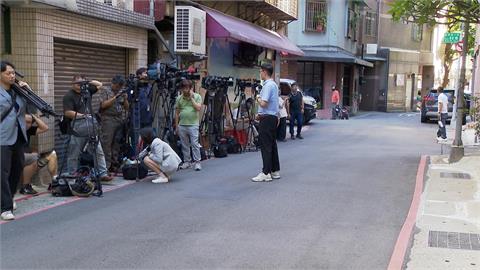 柯文哲能交保回家卻要「深思」　律師分析：怕老本被沒收
