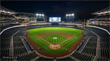 MLB季後賽釀酒人轟垮教士　分區系列賽首戰3比2逆轉拔頭籌