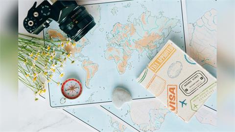 美擬強化入境審查 免簽旅客須申報五年社群媒體紀錄