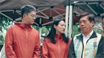 藍罷團死亡連署　領銜人甩鍋志工「沒查核能力」律師傻眼：分不清眼前死人活人？