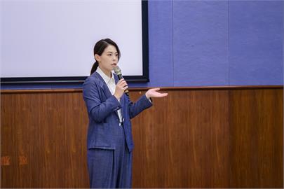 高虹安涉「詐領助理費案」憲法法庭不受理釋憲聲請　高院今續審