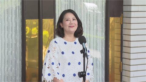 快新聞／賴清德、卓榮泰民調雙創新低　吳思瑤認該檢討：沒有鬆懈本錢