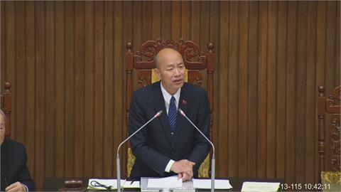 快新聞／立法院無異議！軍購發價授權書通過了　范雲：希望是好的開始