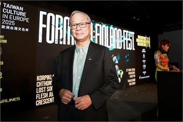 公視換屆僵局　羅世宏：李遠應學李永得放下身段協商