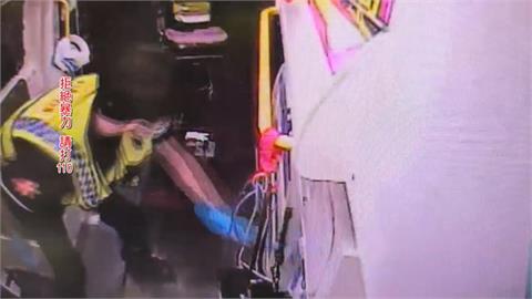南投市人倫悲劇！　兄弟疑爭吵「持刀相殘」雙雙斷魂