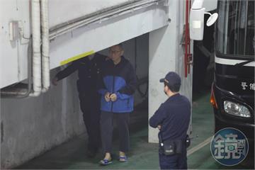 柯文哲不雅片爭議　柯當庭改口：我沒說不存在