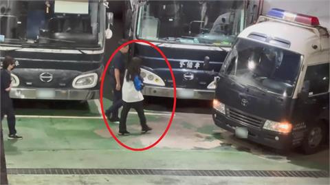 快新聞／應曉薇涉貪羈押是否黨紀開鍘？　國民黨：將依黨紀規定開會議處
