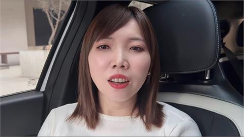 快新聞／沈伯洋出戰台北？蘇系正面看待「她」喊話：有望提合作政見