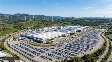 拉攏中國車企又怕受害　西班牙盼歐盟訂外資統一規範