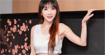 財富女神大玩AI創意　「抽老公鞭子」短影音瘋傳國際