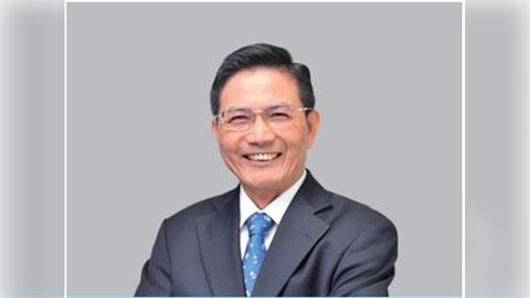 DDR5搶貨潮持續中 這家記憶體廠商10月營收年增262% 股價翻3倍