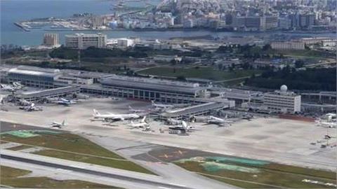 旅日注意!沖繩那霸機場餐廳明日全面停業 原因曝光